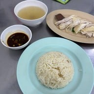 GoAng Kaomunkai ประตูน้ำ