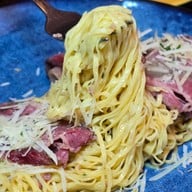 Billy’s Smokehouse Bangkok มหาทุนพลาซ่า