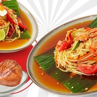 นภา (NAPA) สุขุวิท