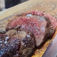 Billy’s Smokehouse Bangkok มหาทุนพลาซ่า