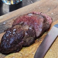 Billy’s Smokehouse Bangkok มหาทุนพลาซ่า