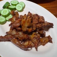 เล็กเสี่ยวหงส์