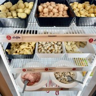 โกโก - ชาบู X สุกี้ -