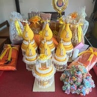 นฤมิตหีบศพ&สังฆภัณฑ์ ครบวงจร