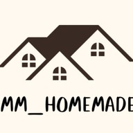 MM_HOMEMADE