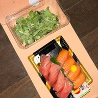 Don Don Donki Thonglor ทองหล่อ