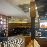 อารีย์ สโมสร by Chef Pruek Aree Garden ซอยอารีย์