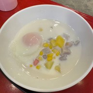 บัวลอยปริญญา  มีนบุรี หทัยราษฎร์