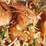 ครัวคัลเลอร์ฟูล