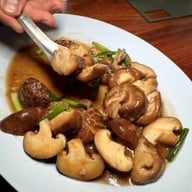 เล็กเสี่ยวหงส์