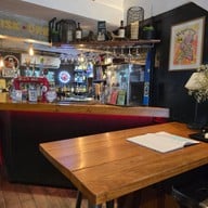 Billy’s Smokehouse Bangkok มหาทุนพลาซ่า