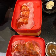 AKA เดอะมอลล์งามวงศ์วาน