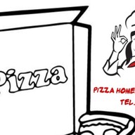 พิซซ่าหน้าแน่น byกิ๊บเก๋ยูเรก้า