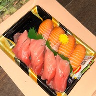 Don Don Donki Thonglor ทองหล่อ