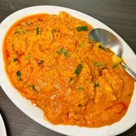 สมบูรณ์โภชนา สามย่าน ตึกจามจุรีสแควร์