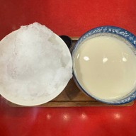 บัวลอยปริญญา  มีนบุรี หทัยราษฎร์