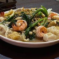 โรงปี๊บ ปัตตานี