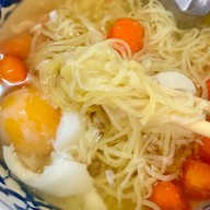 ร้านแป้งกรอบ2502 สำนักงานใหญ่