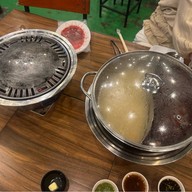 Best Beef สุขุมวิท71