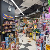 Don Don Donki The Mall Lifestore Bangkapi