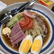Hachiban Ramen เซ็นทรัล นครปฐม