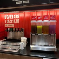 AKA เดอะมอลล์งามวงศ์วาน