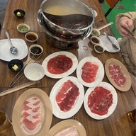 Best Beef สุขุมวิท71