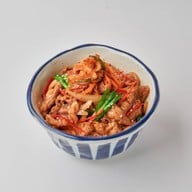 OSAKA OHSHO (โอซาก้า โอโช) – Thonglor ฟิฟท์ตี้ฟิฟท์ ทองหล่อ