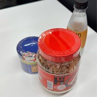 Don Don Donki The Mall Lifestore Bangkapi