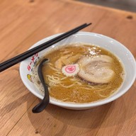 OZAWA x KARAAGE KYOUDAI วิภาวดี 62 OZAWA x KYOUDAI สาขา ปตท. วิภาวดี 62