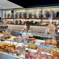 เมนูของร้าน Hashtag B Tsim Tsha Tsui