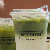38'COFFEE❤️🇹🇭 38'COFFEE❤️