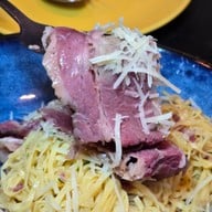 Billy’s Smokehouse Bangkok มหาทุนพลาซ่า