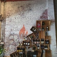 Billy’s Smokehouse Bangkok มหาทุนพลาซ่า