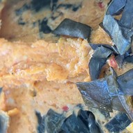 ห่อหมก เจ๊แอ๊ด ซีฟู้ด