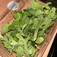 Don Don Donki Thonglor ทองหล่อ