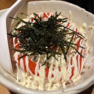 Sanmai Ramen nimmanhaemindr