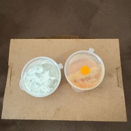 Fast Eddy's Burgers ถนนลาดปลาเค้า