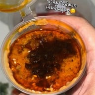 ซิงซิง หมาล่า ชาบู Bts วงเวียนใหญ่