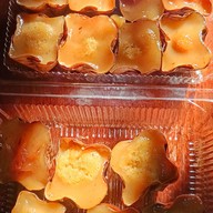 เมนูของร้าน หลักสองข้าวมันไก่