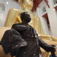 วัดไชโยวรวิหาร