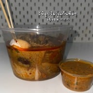 ซิงซิง หมาล่า ชาบู Bts วงเวียนใหญ่