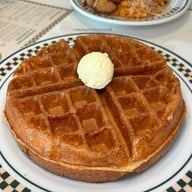 Mickey's Diner BKK
