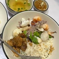 เกี๊ยวหนองบัว