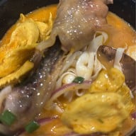 Yummy cleanfood (ยัมมี่คลีนฟู๊ด) สาทร