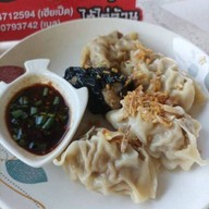 เกี๊ยวทรงเครื่องบางทราย สาขานครพนม By โบ๊ท นครพนม