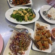 เฮียแบะบางโพ (2504) หลัก