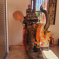 วัดช้างให้ (วัดราษฎร์บูรณะ)