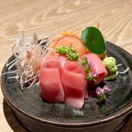 Kushikatsu  Ishimoto Thonglor Nikko Bangkok