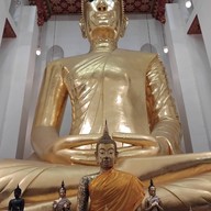 วัดไชโยวรวิหาร